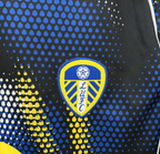 2025/26 Leeds United F.C. Third