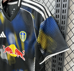 2025/26 Leeds United F.C. Third