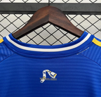 25/26 Leeds United Away
