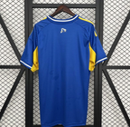 25/26 Leeds United Away