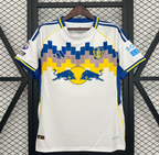 25/26 Leeds United Home