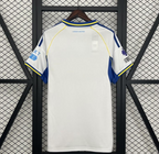 25/26 Leeds United Home