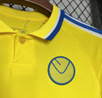24/25 Kids Leeds United Away
