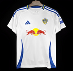 24/25 Leeds United Home
