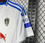 24/25 Leeds United Home