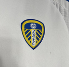 24/25 Leeds United Home