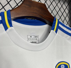 24/25 Leeds United Home