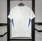 24/25 Leeds United Home