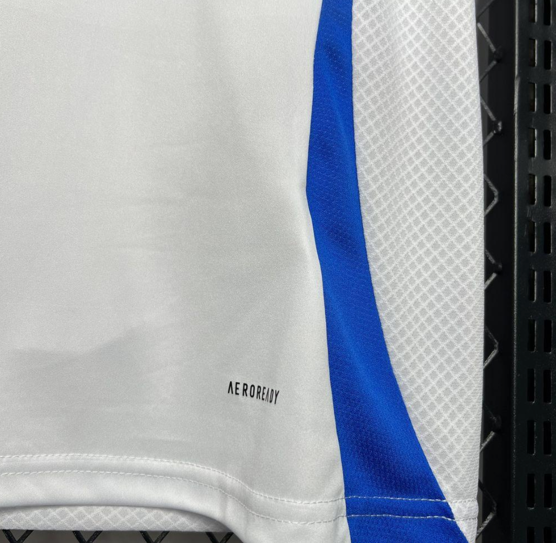 24/25 Leeds United Home