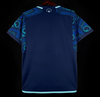 22/23 Leeds United Away