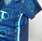 22/23 Leeds United Away