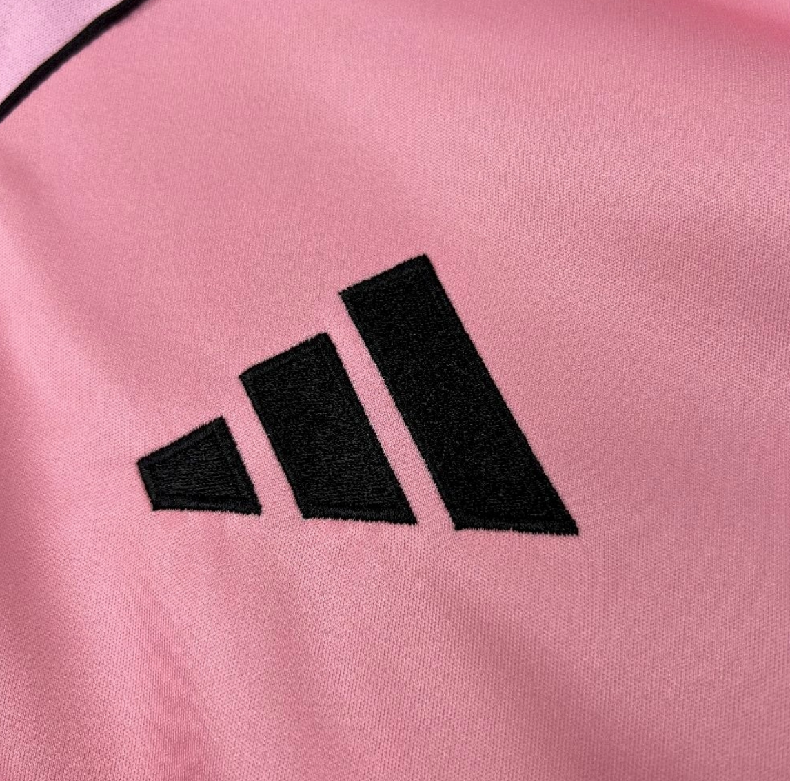 2025/26 Leicester City Away