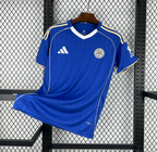2025/26 Leicester City Home