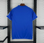 2025/26 Leicester City Home