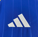 2025/26 Leicester City Home