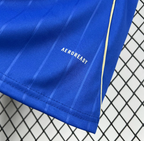 2025/26 Leicester City Home
