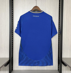 24/25 Leicester City Home