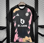 2024/25 Leicester City Away