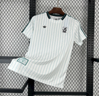2025/26 Liverpool Adidas Originals