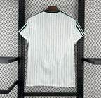 2025/26 Liverpool Adidas Originals