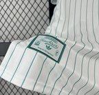 2025/26 Liverpool Adidas Originals
