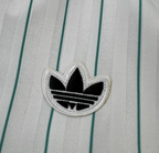 2025/26 Liverpool Adidas Originals