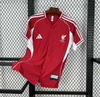 2025/26 Men’s Liverpool US Pack