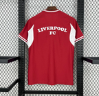 2025/26 Men’s Liverpool US Pack