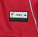 2025/26 Men’s Liverpool US Pack