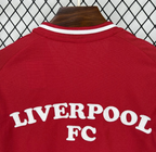 2025/26 Men’s Liverpool US Pack