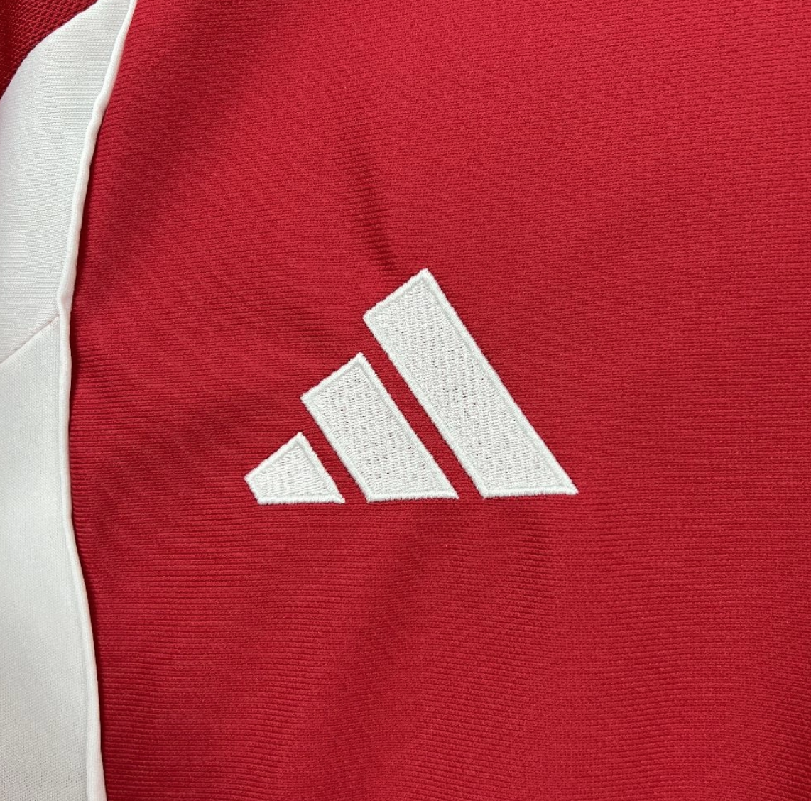 2025/26 Men’s Liverpool US Pack