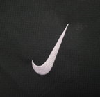 24/25 Women Liverpool Away