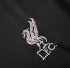 24/25 Women Liverpool Away