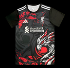 24/25 Liverpool Black Special