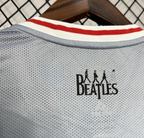 24/25 Liverpool x Beatles Grey Special