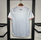 24/25 Liverpool x Beatles Grey Special