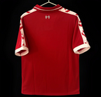 24/25 Liverpool x Converse Home