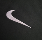 24/25 Liverpool Away Black