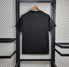 24/25 Liverpool x Balmain Black Training