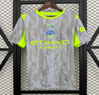 25/26 Manchester City THIRD