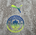 25/26 Manchester City THIRD