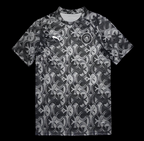 25/26 Manchester City Black Pre-Match
