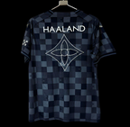 24/25 Manchester City x LV Haaland Special