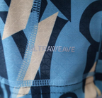 Player Version 24/25 Manchester City Plaid Special