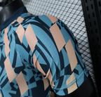 Player Version 24/25 Manchester City Plaid Special