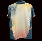 24/25 Manchester City x Noel Gallagher White