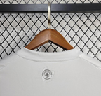 24/25 Manchester City Puma Year of the Dragon White Long Sleeve