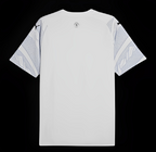 24/25 Manchester City Puma Year of the Dragon White