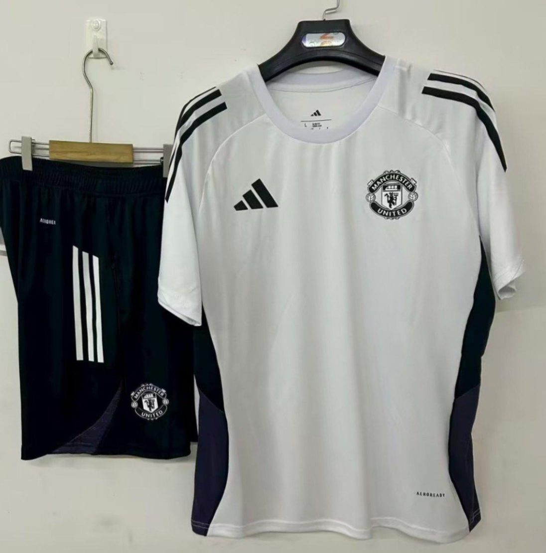 KITS COMPLETS