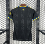 2025/26 Manchester United Third Women